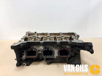 Cilinderkop Renault Twingo O265724
