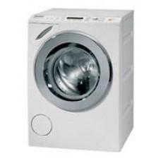 Miele W4146 Paramount - Wasmachine - 6 kg - 1600 tpm -, Elektronische apparatuur, Ophalen of Verzenden, Nieuw