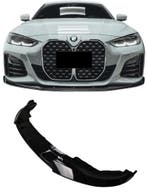 Frontspoiler | Bmw i4 | 4-serie Gran Coupe | 2021+ | G26 | H, Verzenden