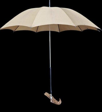 Ombrello da passeggio - Parapluie