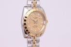 Tudor - Classic Date Automatic - Zonder minimumprijs - 21013