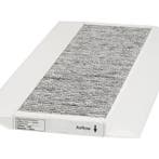 Brink koolstoffilter carbon WTW filter voor Flair 300/400, Verzenden, Nieuw