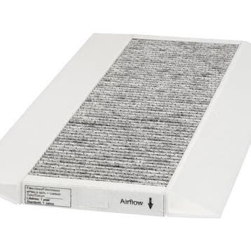 Brink koolstoffilter carbon WTW filter voor Flair 300/400, Verzenden, Nieuw