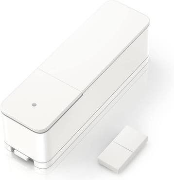 Bosch Raamcontact II | OP = OP | Slimme Home Upgrade, Verzenden, Zo goed als nieuw, Detector, Sensor of Melder, Raam of Deur