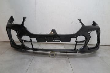 BMW X6 G06 voorbumper 8069942, Verzenden