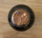 1943 Chateau Haut-Brion - Bordeaux 1er Grand Cru Classé - 1, Verzamelen, Nieuw