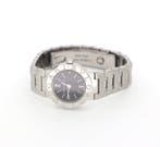 Bvlgari - Bulgari Bulgari - Sans prix de réserve - BB33SSD -