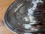 Christofle - Christofle - Serveergerei - Verzilverd -