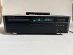 Marantz - CD-80 Cd-speler
