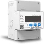 CHINT 3-fase Meter | OP = OP voor je laadpaal project, Verzenden, Zo goed als nieuw, Overige typen
