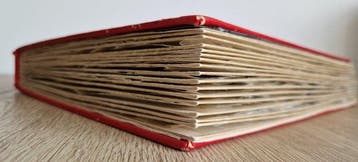 Zwitserland 1862/2011 - Uitpuilend stockboek met duizenden, Gestempeld