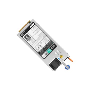 Dell R17R1, Ophalen of Verzenden