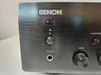 Denon - PMA-720AE Amplificateur intégré à semi-conducteurs