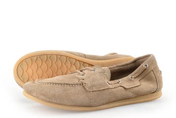 Tamaris Bootschoenen in maat 39 Beige, Verzenden