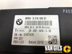 Computer stoel BMW 1-Serie O308708
