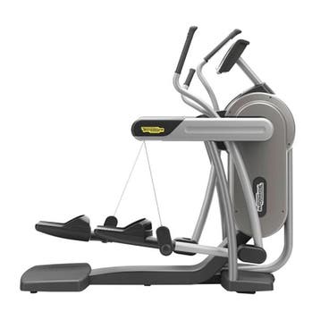 Vario Excite+ 500i, Verzenden