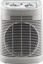 Rowenta Instant Comfort Aqua SO6510F2 - Ventilatorkachel, Elektronische apparatuur, Verzenden, Zo goed als nieuw