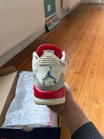 Air Jordan - Air Jordan 3 - Sneakers - Taille : EU 43, Kleding | Heren, Schoenen, Nieuw