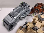 Lego Set - Star Wars - Star Wars Voertuigen en sets