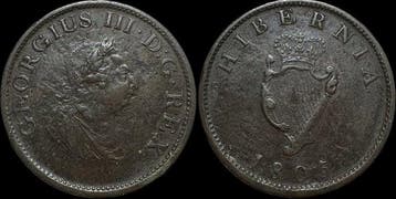 Straits Settlement, Ottomaanse Rijk, Sultanaat Oman, enz..