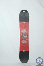 Salomon Craft red - 152, Verzenden