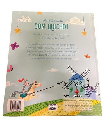 Klassieke voorleesverhalen 9789464762402, Verzenden