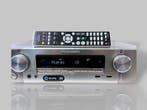 Marantz - NR1506 Network AV Récepteur multicanaux à