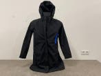 Veiling - 2x Mondetta softshell jas Outdoor Project maat L z, Nieuw