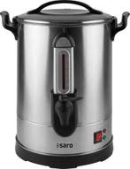 Koffiemachine  CAPPONO 40 | 5.1L | 0.95kW |, Verzenden, Nieuw in verpakking