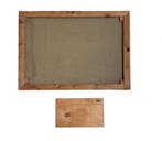 E. Loreto ed A. Sorrentino (XX) - Vedute Marine