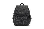 Kipling Rugzak Overig, Handtassen en Accessoires, Kipling, Verzenden, 25 tot 40 cm, Zo goed als nieuw