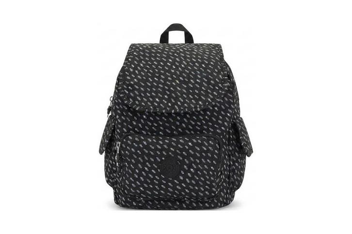 Kipling Rugzak Overig, Bijoux, Sacs & Beauté, Sacs | Sacs à dos, Envoi