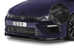 Cupspoiler voor VW Scirocco (Type 13) R CSL617-G, Verzenden, Nieuw