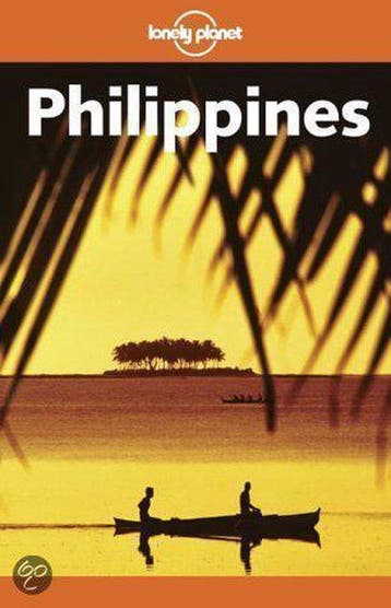 Philippines 9781740592109 Chris Rowthorn, Verzenden, Gelezen, Chris Rowthorn