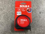 Veiling - 12x Sola rolmaat 5m Protect, Nieuw