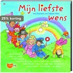 Mijn liefste wens 9789044316094, Verzenden, Zo goed als nieuw