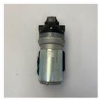 Bieden: Xylem E-77405142 Marine Positive Displacement Pump, Watersport en Boten, Ophalen of Verzenden, Nieuw