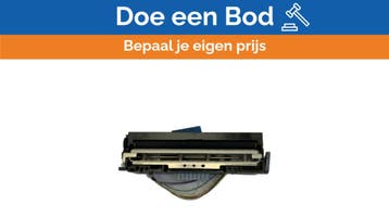 Bieden: SAM Electronics Thermal Printer, Ophalen of Verzenden, Nieuw