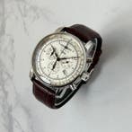 Zeppelin - 7680-6 - Sans prix de réserve - 7680-6 - Homme -, Bijoux, Sacs & Beauté, Montres | Hommes