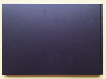 Soundgarden - Superunknown - Limited Edition Deluxe Box Set