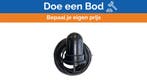 Bieden: Vetus fluxgate digital compass for elcom 3 autopilo, Watersport en Boten, Ophalen of Verzenden, Nieuw