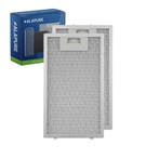 Metaalfilter voor Klarstein 10032228, Verzenden, Nieuw