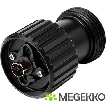Thrustmaster AVA Offset Adapter, Verzenden, Nieuw