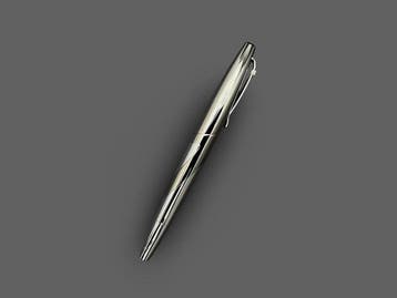 Sheaffer - Valor - Zonder minimumprijs - Roller balpen