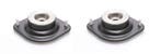 TA Technix Toplagers Vooras Volkswagen Caddy 1 CS022, Autos : Pièces & Accessoires