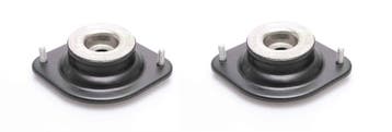 TA Technix Toplagers Vooras Volkswagen Caddy 1 CS022, Nieuw, Volkswagen