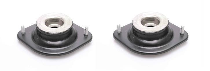 TA Technix Toplagers Vooras Volkswagen Caddy 1 CS022, Autos : Pièces & Accessoires, Suspension & Châssis