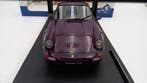 Solido 1:18 - Modelauto - Porsche 911 (964) Turbo 1990 -, Nieuw