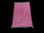 Tapis berbère, tapis Beni Mellal - Tapis - 290 cm - 208 cm -