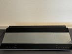 Bang & Olufsen - Beocenter 9500 rénové, état unique !, TV, Hi-fi & Vidéo